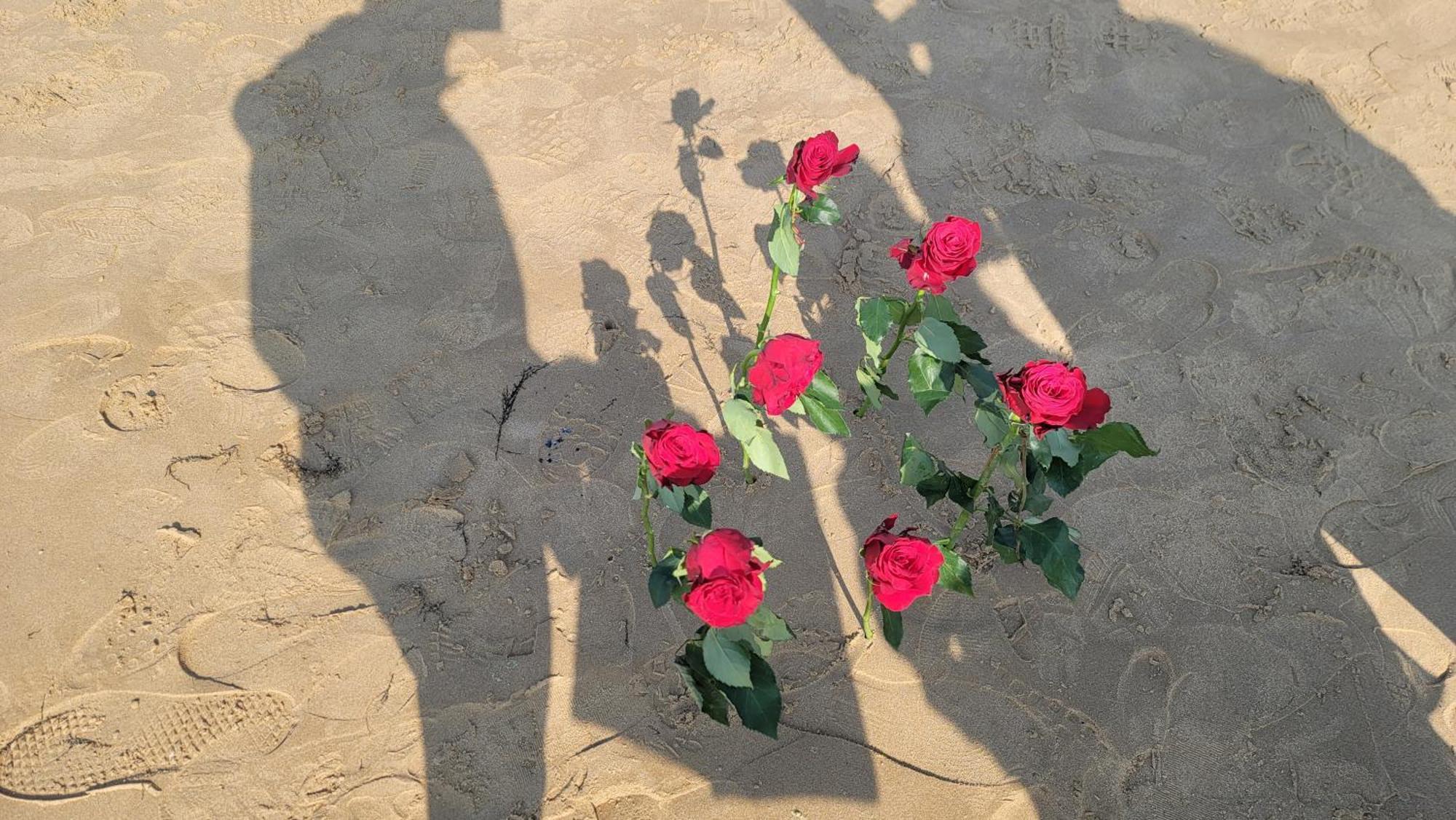 Gite Au Coeur Du Dday Brevands Esterno foto