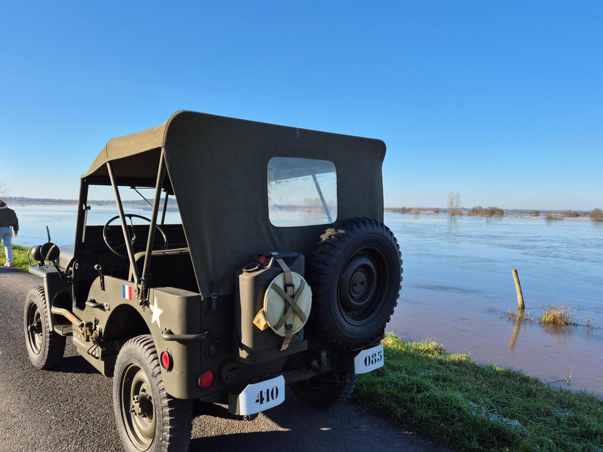 Gite Au Coeur Du Dday Brevands Esterno foto